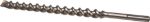 Afbeelding - https-www-ez-catalog-nl-Asset-fe8a3ba19bd04f01b8a5ee40c560f303-ImageFullSize-1513366-1-jpg